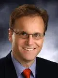 Dr. James Hudson, DMD