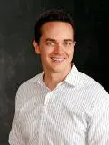 Dr. James Drake, DMD