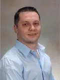 Dr. Bogdan Taran, DDS