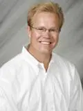 Dr. Randall Welser, DMD