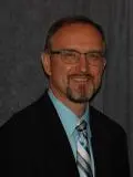 Dr. Mark Henry, DDS