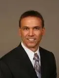 Dr. Brian Billard, DMD