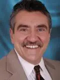 Dr. John Derango, DDS