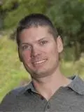 Dr. Edward Monroe, DDS