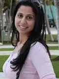 Dr. Rima Mounsef, DMD