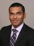 Dr. Jyothish Joseph, DMD