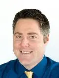 Dr. Matthew Rozny, DMD