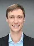 Dr. Trevor Richmond, DMD
