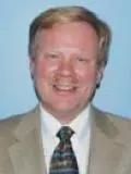 Dr. Kevin Nelson, DDS
