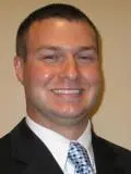 Dr. Christopher Sikora, DMD