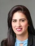 Dr. Snidgha Thakur, DDS
