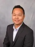 Dr. Jae Ung Jung, DMD