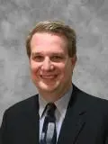 Dr. Andrew Jordan, DDS