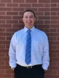 Dr. Lucas Winebaugh, DMD