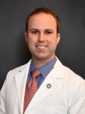 Dr. Jay Cahill, DMD