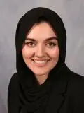 Dr. Aleezay Rehmani, DDS
