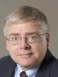 Dr. Timothy Canty, DDS