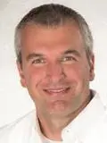 Dr. Joshua Spiegl, DDS