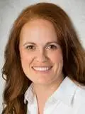 Dr. Jennifer Moseley-Stevens, DDS