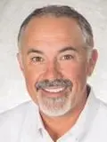 Dr. Thomas Turner, DDS