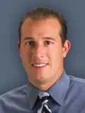 Dr. John T Dovorany, DDS