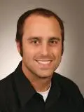 Dr. Chris Klabo, DDS