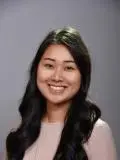 Dr. Leesa Ching, DDS