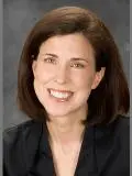Dr. Lisa Skutak, DDS