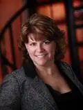 Dr. Tammy Bailey, DDS