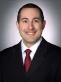 Dr. Eddie Brotkowski, DDS