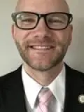 Dr. Van Sykes, DMD