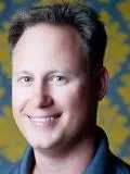 Dr. Tyler Glaser, DDS