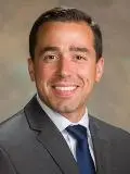 Dr. Aaron Mertz, DMD