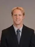 Dr. Joshua Flavin, DDS