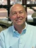 Dr. Dennis Fehrman, DDS