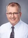 Dr. Steven Demille, DDS