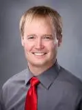 Dr. Adam Manteuffel, DDS