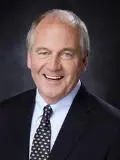 Dr. Frederick Prehn, DDS