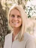 Dr. Melissa Migliozzi, DMD