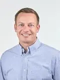 Dr. Anthony Nation, DDS