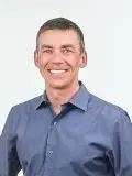 Dr. Ross Dreger, DDS