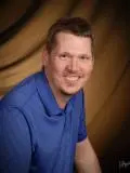 Dr. William Bouton, DDS
