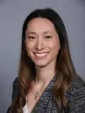 Dr. Elizabeth Birr, DDS