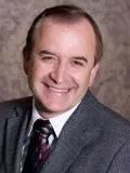 Dr. David Wanserski, DDS