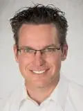 Dr. Edmund Markey, DDS