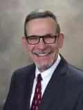 Dr. Thomas W Smiley, DDS