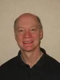 Dr. Gregory Lamansky, DDS