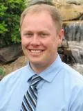 Dr. Aaron Bushong, DDS