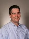 Dr. Benjamin Quirt, DDS