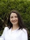Dr. Sally Owens, DDS